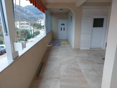 Sale, house, 497m², Bar, Crna Gora - image 12