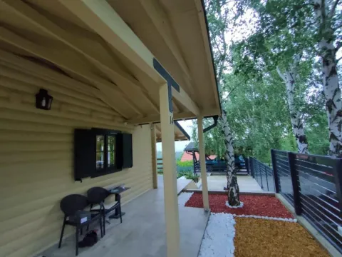 Prodaja, kuća, 151m², Sremska Kamenica, Petrovaradin - image 34