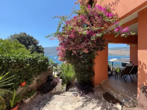 Prodaja, jednosoban stan, 40m², Herceg Novi, Crna Gora - image 10