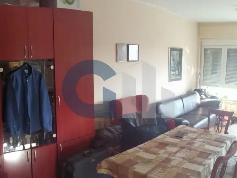 Prodaja, trosoban stan, 70m², Lekino Brdo, Voždovac Sve Podlokacije - image 3