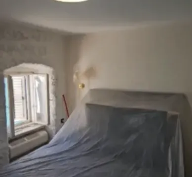 Prodaja, kuća, 200m², Muo, Kotor - image 6