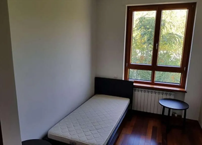Izdavanje, stan, 282m², Savski Venac, Beograd