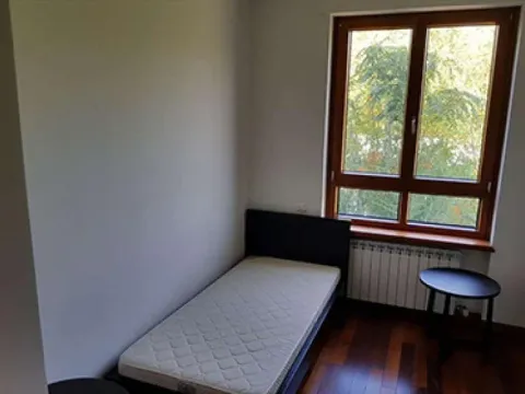 Izdavanje, stan, 282m², Savski Venac, Beograd - image 12