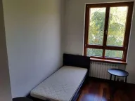 Izdavanje, stan, 282m², Savski Venac, Beograd - image 12