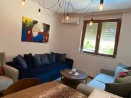 Rent, one bedroom apartment, 44m², Donja Lastva, Tivat - image 3