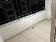 Izdavanje, trosoban stan, 76m², Podbara, Novi Sad Sve Podlokacije - image 8