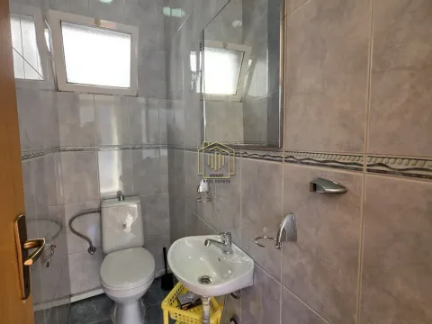 Sale, office space, 143m², Podgorica, Crna Gora - image 15