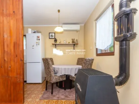 Sale, house, 159m², Sutorina, Herceg Novi - image 3