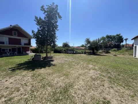 Prodaja, kuća, 135m², Dobrujevac, Boljevac - image 26