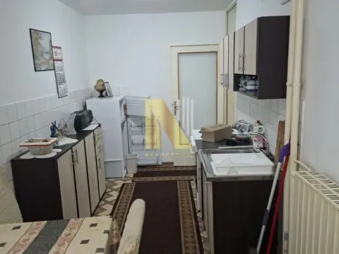 Prodaja, jednosoban stan, 45m², Prozivka, Subotica - image 3