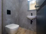 Izdavanje, trosoban stan, 110m², Zagorič, Podgorica - image 11