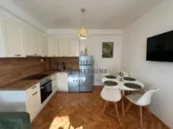 Rent, two bedroom apartment, 65m², Donja Lastva, Tivat - image 3