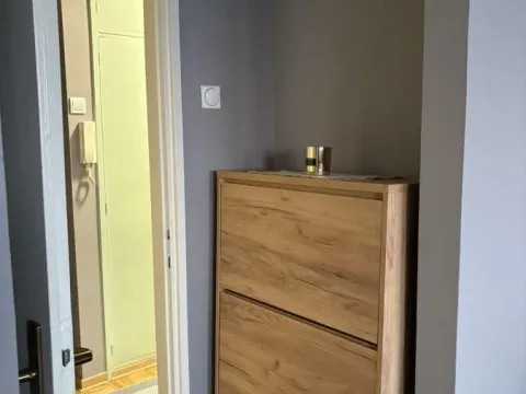 Izdavanje, dvosoban stan, 60m², Beograd, Srbija - image 8