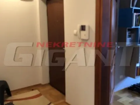 Sale, four bedroom apartment, 86m², Autokomanda, Voždovac Sve Podlokacije - image 7