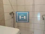 Sale, one bedroom apartment, 46m², Ćuprija, Srbija - image 4