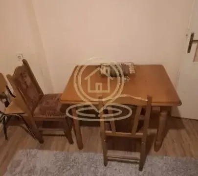 Izdavanje, jednosoban stan, 33m², Bubanj, Kragujevac - image 4