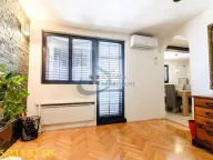 Prodaja, četvorosoban stan, 81m², Đeram Pijaca, Beograd - image 2