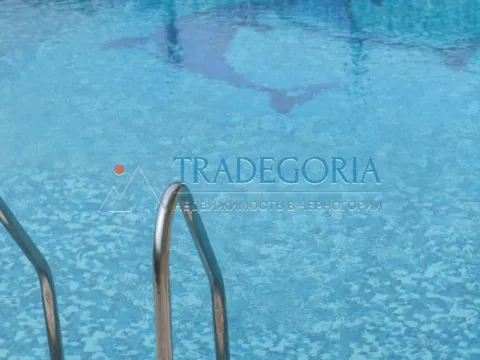 Prodaja, kuća, 247m², Buljarica, Budva - image 11