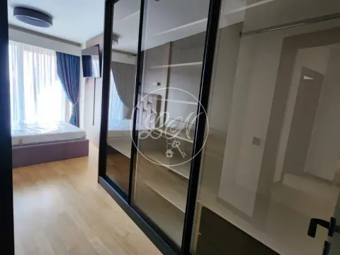 Izdavanje, trosoban stan, 82m², Novi Beograd Blok 65, Novi Beograd Sve Podlokacije - image 14