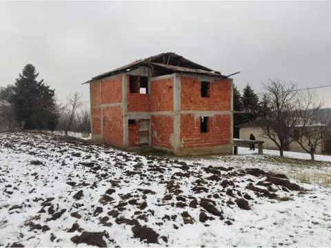 Prodaja, kuća, 270m², Niš, Srbija - image 2