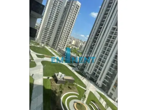 Rent, two bedroom apartment, 56m², Savski Venac, Beograd - image 18