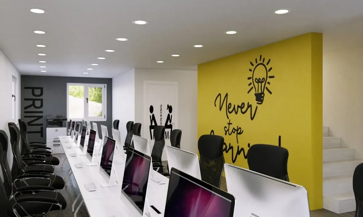 Sale, house, 77m², Stari Grad, Beograd