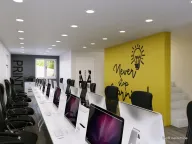 Sale, house, 77m², Stari Grad, Beograd - image 1