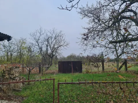 Prodaja, kuća, 100m², Bogojevo, Odžaci - image 8