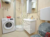 Izdavanje, stan, 25m², Vezirov Most, Podgorica - image 5