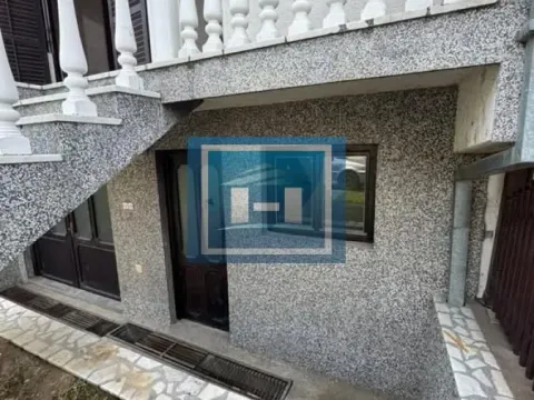Sale, house, 1m², Ćuprija, Srbija - image 2