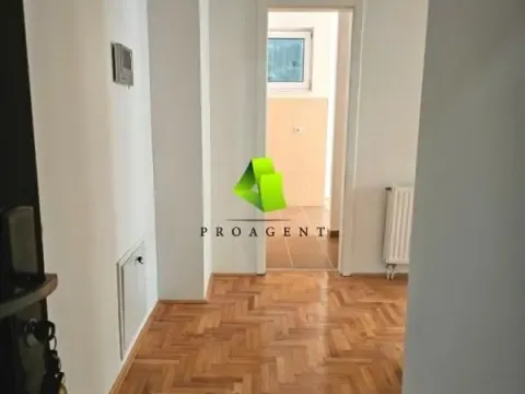 Sale, two bedroom apartment, 59m², Medijana, Niš - image 6