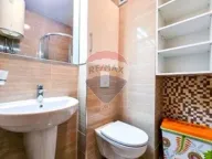 Izdavanje, jednosoban stan, 43m², City Kvart, Podgorica - image 10