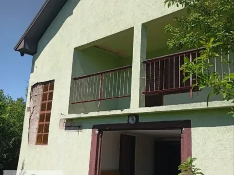 Sale, house, 63m², Konatice, Obrenovac - image 4