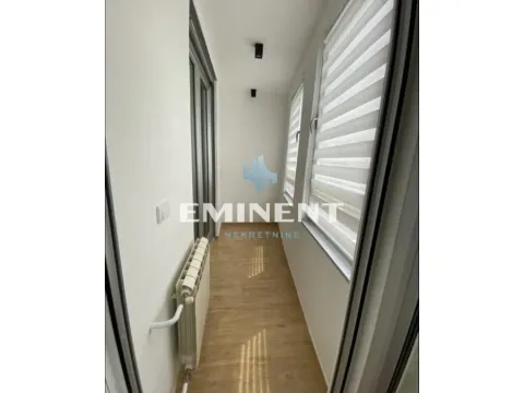 Rent, three bedroom apartment, 58m², Zvezdara Sve Podlokacije, Beograd - image 13