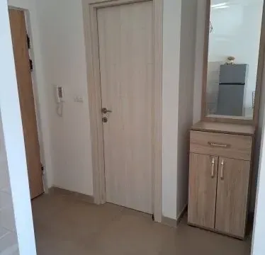 Izdavanje, jednosoban stan, 34m², Zabjelo, Podgorica - image 3