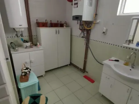 Sale, house, 380m², Sremska Kamenica, Petrovaradin - image 15