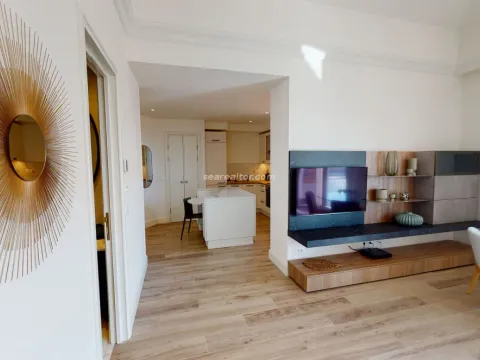 Prodaja, jednosoban stan, 74m², Luštica Bay, Tivat - image 11