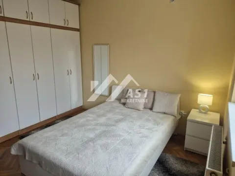Izdavanje, stan, 24m², Grbavica, Novi Sad Sve Podlokacije - image 3