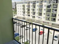 Izdavanje, jednosoban stan, 40m², Pobrežje, Podgorica - image 12