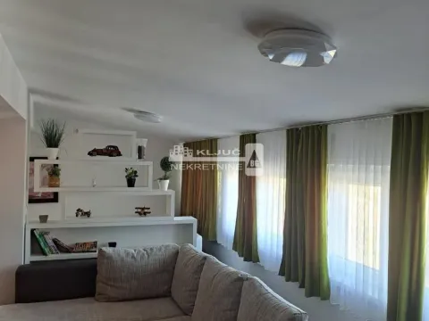 Prodaja, stan, 33m², Brzeće, Kopaonik - image 2