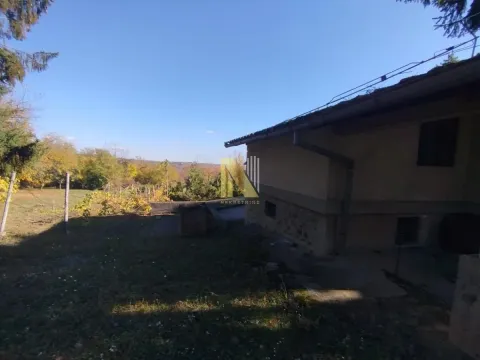 Sale, house, 61m², Banja Vrdnik, Irig - image 17