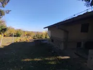 Prodaja, kuća, 61m², Banja Vrdnik, Irig - image 17