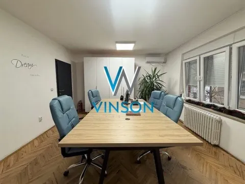 Rent, office space, 100m², Jodna Banja, Novi Sad Sve Podlokacije - image 3