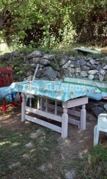 Sale, house, 147m², Bar, Crna Gora - image 6