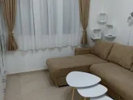 Prodaja, garsonjera, 24m², Drpe Mandića, Podgorica