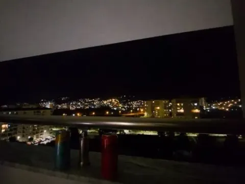 Rent, one bedroom apartment, 47m², Centar, Bar - image 11