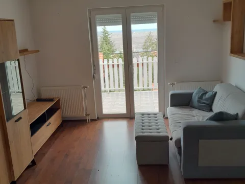 Sale, house, 132m², Čerević, Beočin - image 6