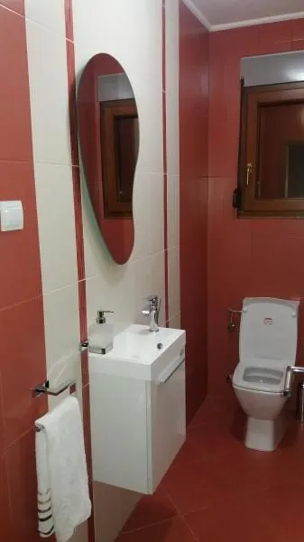 Prodaja, trosoban stan, 136m², Centar, Podgorica