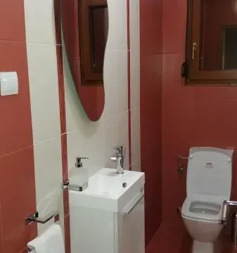 Prodaja, trosoban stan, 136m², Centar, Podgorica - image 6