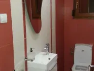 Prodaja, trosoban stan, 136m², Centar, Podgorica - image 6